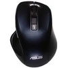 USB optinis pelė MW202/juoda ASUS