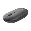Trust Puck Rechargeable Wireless Ultra-Thin Pelė