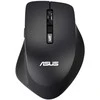 Pelė Asus Belaidė pelė optinė su interfejsem USB pilka WT425/Pilkas 90XB0280-BMU0H0
