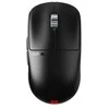 Pulsar X2 v3 eS Mini Belaidė pelė žaidimams - Juodas