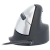 R Go Tools ERGONOMIC Pelė MEDIUM - HAND165-185MM RIGHT-HANDED su laidu