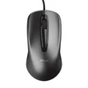 Trust Carve pelė Office Ambidextrous USB Type-A Optinė 1200 DPI