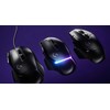 Optinė pelė su USB jungtimi G502 X/Juodas 910-006181 LOGITECH