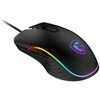 MSI Pelė žaidimams | FORGE GM300 | su laidu | USB 2.0