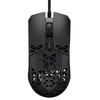 Pelės Asus TUF M4 Air (90MP02K0-BMUA00)