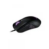 Pelės Asus ROG Gladius III (90MP0270- BMUA00)