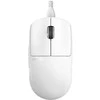 Optinė pelė su USB jungtimi X2/MEDIUM Baltas PX2222D PULSAR
