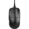 Optinė pelė su USB jungtimi X2/MEDIUM Juodas PX2221D PULSAR