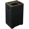 Oro sausintuvas „MERCURE/COP002829 STYLIES“