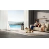 Oro valytuvas Dreame PM10 CVF24A