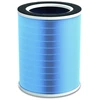HEPA13 filtro priedai oro valytuvui STYLIES
