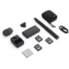 OSMO 360 ADVENTURE/COMBO CP.OS.00000442 DJI