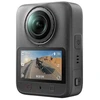 OSMO 360 II ADVENTURE/COMBO CP.OS.00000636 DJI