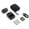 OSMO 360 STANDARD/COMBO CP.OS.00000441 DJI