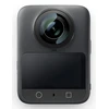 OSMO 360 STANDARD/COMBO CP.OS.00000441 DJI