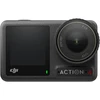 OSMO ACTION 4 STANDARD/COMBO CP.OS.00000269 DJI