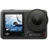 OSMO ACTION 4 STANDARD/COMBO CP.OS.00000269 DJI