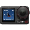OSMO ACTION 5 PRO/ADVEN CP.OS.00000350 DJI