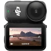 OSMO NANO ON-THE-GO/COMBO CP.OS.00000727 DJI