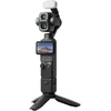 Kamera cyfrowa DJI Osmo Pocket 4P Vlog Combo (CP.OS.00000662.01)