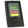 Prodig Tech Storio matuoklis GL-1 Fe