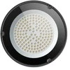 Stabilus Other Lempa KITA Energijos suvartojimas 150 vatų Šviesos srautas 15000 liumenų 4000 K AC220-240V Spindulio kampas 110 laipsnių VS221-150W-S
