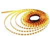 Stabilus Lamp OTHER AMT-2835WW120-12V90