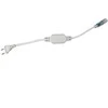 Other POWER LED PLUG DURALIGHT IP44/220V POWER PLUG -2 EUROLED