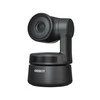 Obsbot Tiny