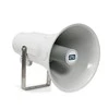 Megafon IP 2N® SIP garsiakalbio signalas