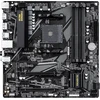 Pagrindinė plokštė Gigabyte B550M DS3H AC R2 AM4