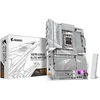 Pagrindinė plokštė GIGABYTE X870 AORUS ELITE WIFI7 ICE