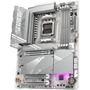 Pagrindinė plokštė GIGABYTE X870 AORUS ELITE WIFI7 ICE