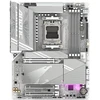 Pagrindinė plokštė GIGABYTE X870 AORUS ELITE WIFI7 ICE