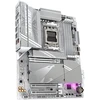 Pagrindinė plokštė GIGABYTE X870 AORUS ELITE WIFI7 ICE