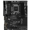Pagrindinė plokštė ASRock B860 Challenger WiFi 1851 ATX HDMI/USB-C DDR