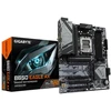 Pagrindinė plokštė Mainboard GIGABYTE AMD B650 Socket AM5 ATX RAM DDR5-SDRAM 4xSlots Wi-Fi Yes Bluetooth Yes 3xNumber of M.2 (M) slots B650EAGLEAX1.2