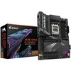 Pagrindinė plokštė Mainboard GIGABYTE AMD X870 SAM5 ATX Memory DDR5 Atminties lizdai 4 X870AELITEWIFI71.1