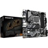 Pagrindinė plokštė Mainboard GIGABYTE AMD A620 Socket AM5 micro ATX RAM DDR5-SDRAM 4xSlots 1xPCI Express x1 slots 1xPCI Express x16 slots 1xNumber of M.2 (M) slots A620MDS3H2.0