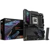 Pagrindinė plokštė Gigabyte X870E AORUS PRO X3D (AM5) (D)