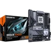 Pagrindinė plokštė Gigabyte B650E EAGLE