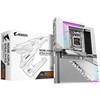 pagrindinė plokštė Gigabyte B650E AORUS STEALTH ICE