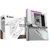 pagrindinė plokštė Gigabyte B650E AORUS STEALTH ICE