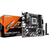 Pagrindinė plokštė Mainboard GIGABYTE AMD B650 SAM5 Micro-ATX Memory DDR5 Atminties lizdai 4 B650MD3HPAX1.3