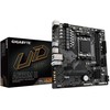 Pagrindinė plokštė Mainboard GIGABYTE AMD A620A SAM5 Micro-ATX Memory DDR5 Atminties lizdai 2 A620MH2.2