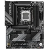 Pagrindinė plokštė Mainboard GIGABYTE AMD B650 Socket AM5 ATX RAM DDR5-SDRAM 4xSlots Wi-Fi Yes Bluetooth Yes 3xPCI Express x16 slots 3xNumber of M.2 (M) slots B650GAMINGXAXV21.3