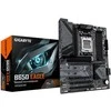 Pagrindinė plokštė Mainboard GIGABYTE AMD B650 Socket AM5 ATX RAM DDR5-SDRAM 4xSlots 3xNumber of M.2 (M) slots B650 EAGLE AX (rev. 1.2) B650EAGLE1.2
