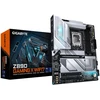 Pagrindinė plokštė Mainboard GIGABYTE Intel Z890 LGA 1851 (Socket V1) ATX RAM DDR5-SDRAM 4xSlots Wi-Fi Yes Bluetooth Yes 1xPCI Express x16 slots 4xNumber of M.2 (M) slots Z890GAMINGXWIFI71.1