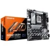 Pagrindinė plokštė GIGABYTE B860 DS3H LGA1851 MB 4xDDR5 4xSATA 3xM.2