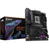 Pagrindinė plokštė Mainboard GIGABYTE Z890 A ELITE WIFI7 1.1 Intel Z890 LGA 1851 (Socket V1) ATX RAM DDR5-SDRAM 4xSlots Wi-Fi Yes Bluetooth Yes 4xNumber of M.2 (M) slots Z890AELITEWIFI71.1